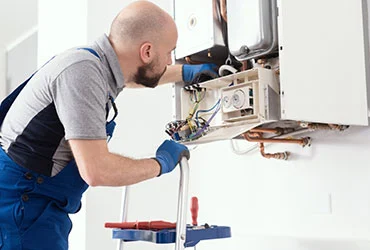 Kandıra Buderus Kombi Servisi