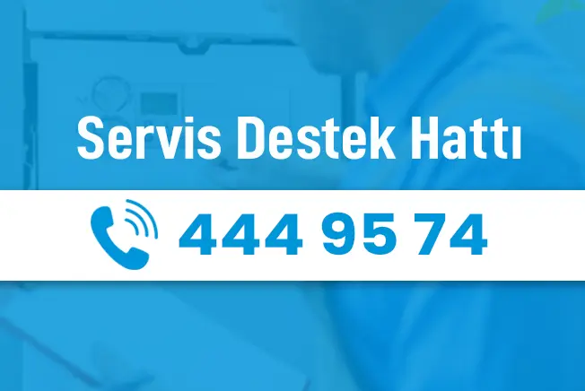 Kandıra Buderus Kombi Servisi